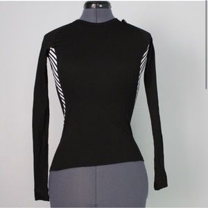 Helly Hansen Women’s XS Base Layer